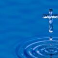 крещенская вода - свойства