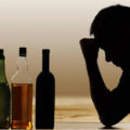 молитва от алкоголизма