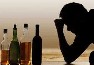 молитва от алкоголизма